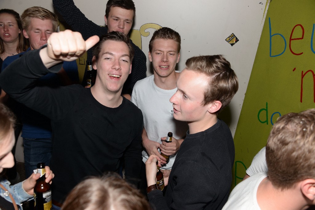 ../Images/Feest zonder naam 2019 083.jpg
